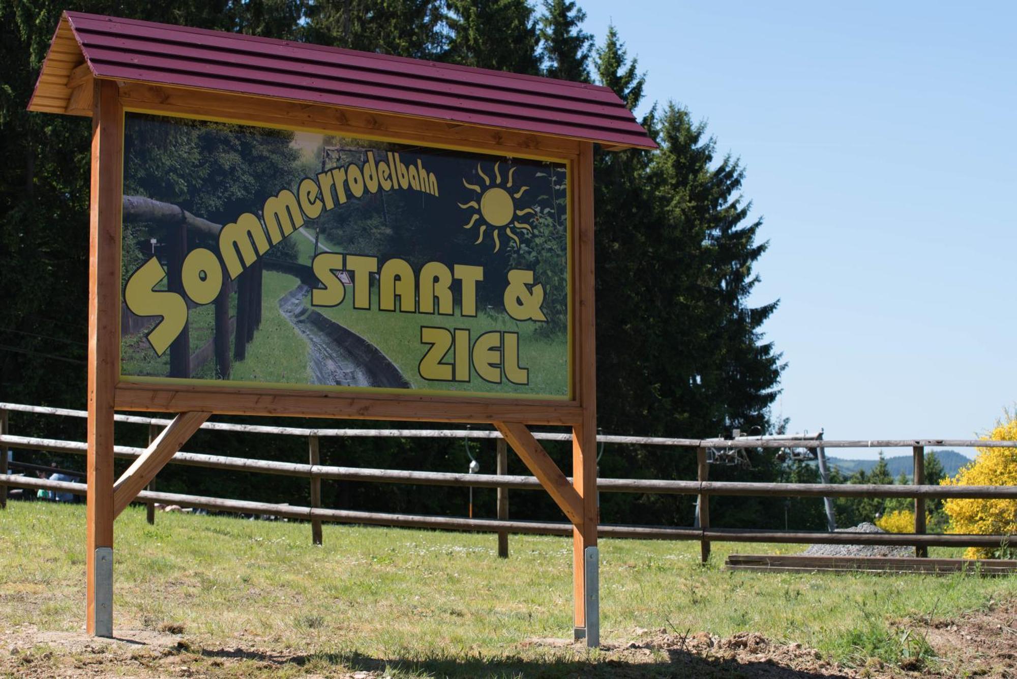 Holzhaus Onkel Fritz Mit Sauna Und Whirlwanne Esch  Ngoại thất bức ảnh