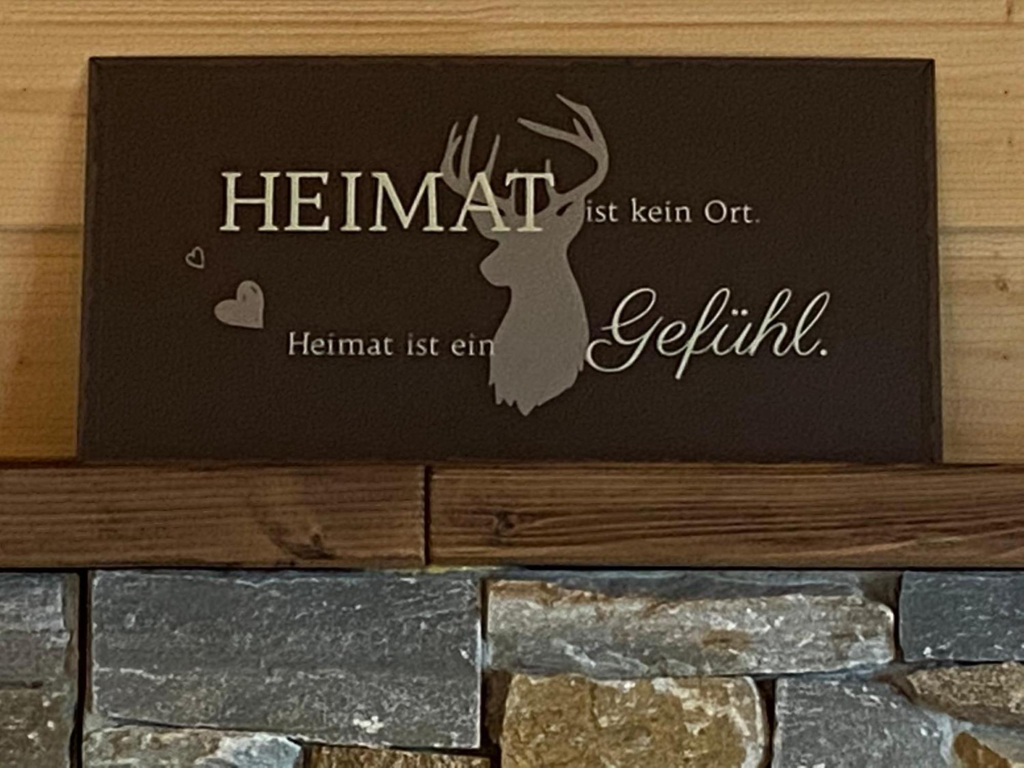 Holzhaus Onkel Fritz Mit Sauna Und Whirlwanne Esch  Ngoại thất bức ảnh